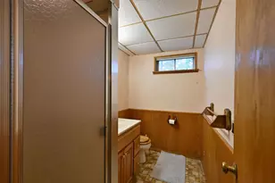 3715 Deer Lodge Dr, Danbury, WI 54830 - Photo 38