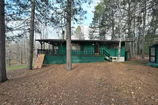 3715 Deer Lodge Dr, Danbury, WI 54830 - Photo 46