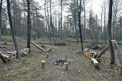 3715 Deer Lodge Drive, Danbury, WI 54830 - Photo 12