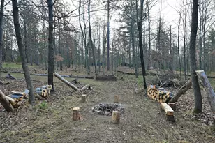 3715 Deer Lodge Dr, Danbury, WI 54830 - Photo 12