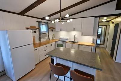 3715 Deer Lodge Drive, Danbury, WI 54830 - Photo 28