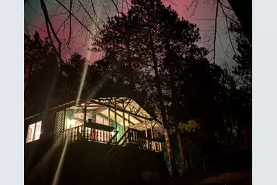 3715 Deer Lodge Drive, Danbury, WI 54830 - Photo 1