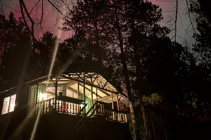 3715 Deer Lodge Dr, Danbury, WI 54830 - Photo 1