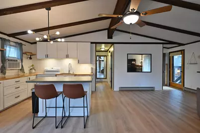 3715 Deer Lodge Drive, Danbury, WI 54830 - Photo 18