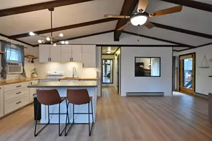 3715 Deer Lodge Dr, Danbury, WI 54830 - Photo 18