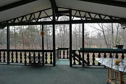 3715 Deer Lodge Drive, Danbury, WI 54830 - Photo 14