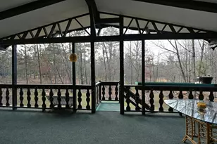 3715 Deer Lodge Dr, Danbury, WI 54830 - Photo 14