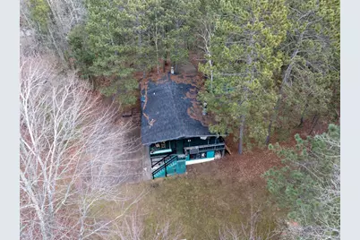 3715 Deer Lodge Drive, Danbury, WI 54830 - Photo 8