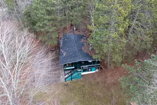 3715 Deer Lodge Dr, Danbury, WI 54830 - Photo 8