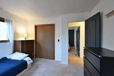 3715 Deer Lodge Drive, Danbury, WI 54830 - Photo 34