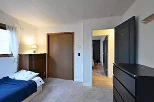 3715 Deer Lodge Dr, Danbury, WI 54830 - Photo 34