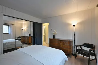 3715 Deer Lodge Drive, Danbury, WI 54830 - Photo 32