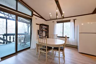 3715 Deer Lodge Dr, Danbury, WI 54830 - Photo 22