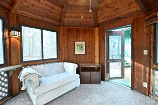 3715 Deer Lodge Dr, Danbury, WI 54830 - Photo 48