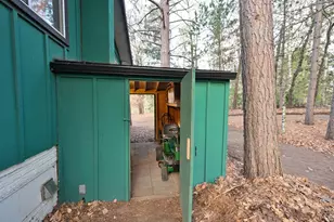 3715 Deer Lodge Dr, Danbury, WI 54830 - Photo 50