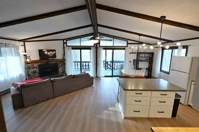 3715 Deer Lodge Drive, Danbury, WI 54830 - Photo 16