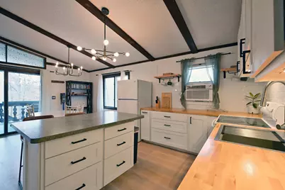 3715 Deer Lodge Drive, Danbury, WI 54830 - Photo 24