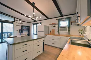 3715 Deer Lodge Dr, Danbury, WI 54830 - Photo 24