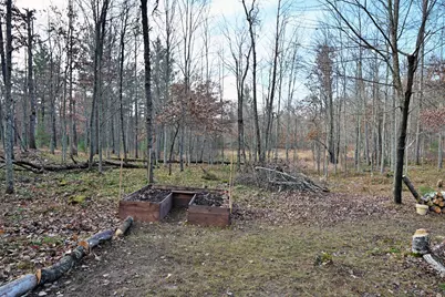 3715 Deer Lodge Drive, Danbury, WI 54830 - Photo 52