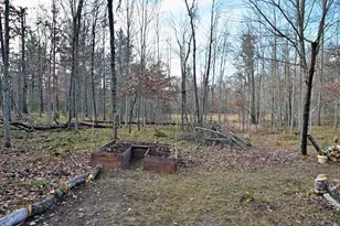 3715 Deer Lodge Dr, Danbury, WI 54830 - Photo 52