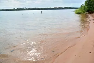 3715 Deer Lodge Dr, Danbury, WI 54830 - Photo 54