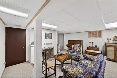 2218 Mount View Avenue, Minneapolis, MN 55405 - Photo 28