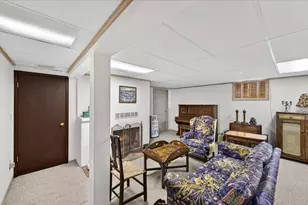 2218 Mt View Ave, Minneapolis, MN 55405 - Photo 28