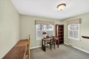 2218 Mt View Ave, Minneapolis, MN 55405 - Photo 14