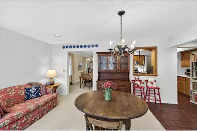 2218 Mount View Avenue, Minneapolis, MN 55405 - Photo 10