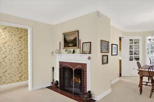 2218 Mt View Ave, Minneapolis, MN 55405 - Photo 44