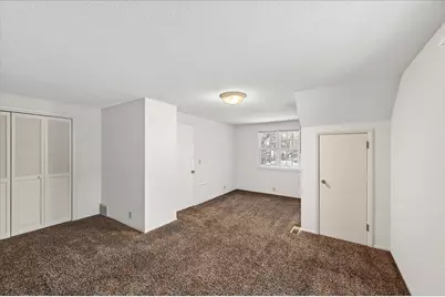 2218 Mount View Avenue, Minneapolis, MN 55405 - Photo 24