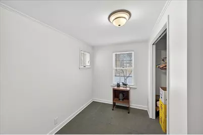 2218 Mount View Avenue, Minneapolis, MN 55405 - Photo 18