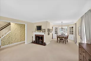 2218 Mt View Ave, Minneapolis, MN 55405 - Photo 4