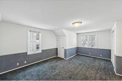 2218 Mount View Avenue, Minneapolis, MN 55405 - Photo 22
