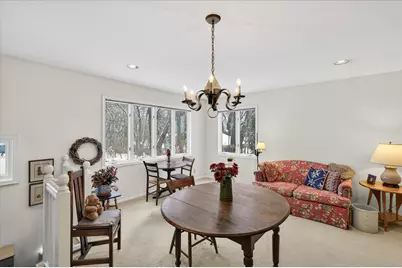 2218 Mount View Avenue, Minneapolis, MN 55405 - Photo 8