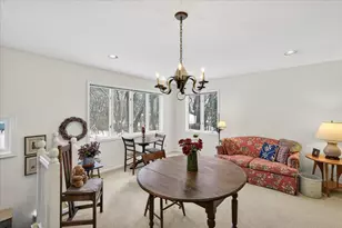 2218 Mt View Ave, Minneapolis, MN 55405 - Photo 8