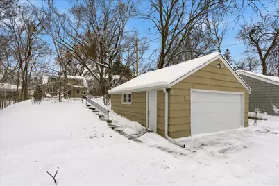 2218 Mount View Avenue, Minneapolis, MN 55405 - Photo 38