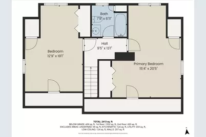 2218 Mount View Avenue, Minneapolis, MN 55405 - Photo 54