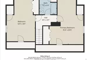 2218 Mt View Ave, Minneapolis, MN 55405 - Photo 54