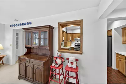 2218 Mount View Avenue, Minneapolis, MN 55405 - Photo 48