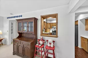 2218 Mt View Ave, Minneapolis, MN 55405 - Photo 48