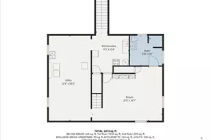 2218 Mt View Ave, Minneapolis, MN 55405 - Photo 52