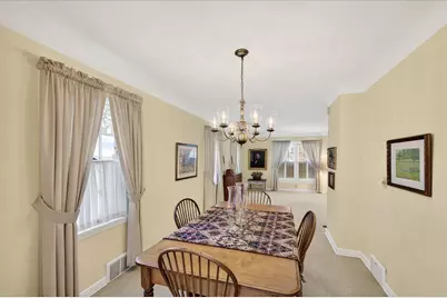 2218 Mount View Avenue, Minneapolis, MN 55405 - Photo 46