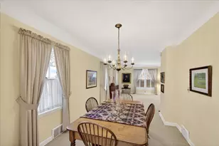 2218 Mt View Ave, Minneapolis, MN 55405 - Photo 46