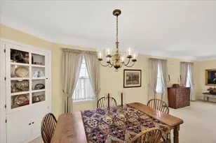 2218 Mt View Ave, Minneapolis, MN 55405 - Photo 6