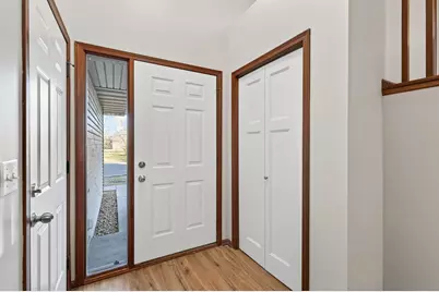 24320 Polk Street NE, East Bethel, MN 55005 - Photo 4