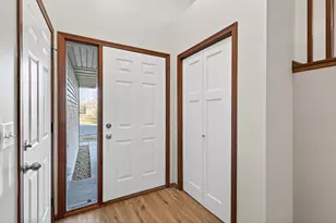 24320 Polk St NE, East Bethel, MN 55005 - Photo 4