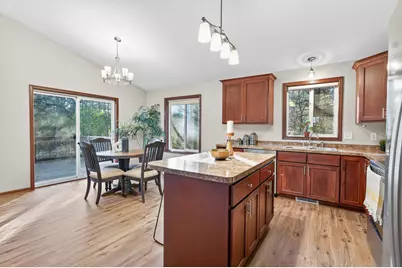 24320 Polk Street NE, East Bethel, MN 55005 - Photo 18