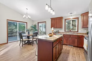 24320 Polk St NE, East Bethel, MN 55005 - Photo 18