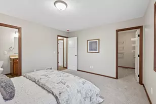 24320 Polk St NE, East Bethel, MN 55005 - Photo 28